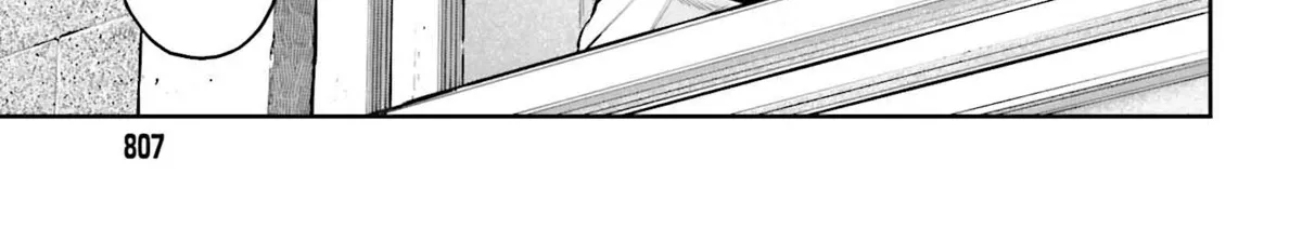 Genkai Koe No Tenpu wa, Tensei-sha ni Shika Atsukaenai - Overlimit Skill Holders - Chapter 20 page 34 - 