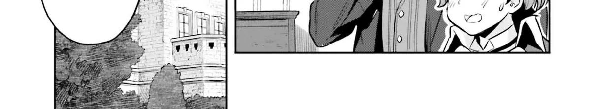 Genkai Koe No Tenpu wa, Tensei-sha ni Shika Atsukaenai - Overlimit Skill Holders - Chapter 20 page 38 - 