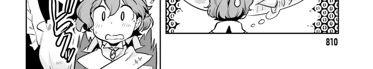 Genkai Koe No Tenpu wa, Tensei-sha ni Shika Atsukaenai - Overlimit Skill Holders - Chapter 20 page 40 - 