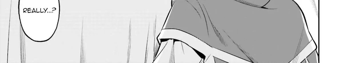 Genkai Koe No Tenpu wa, Tensei-sha ni Shika Atsukaenai - Overlimit Skill Holders - Chapter 20 page 42 - 