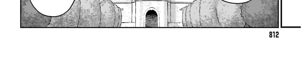 Genkai Koe No Tenpu wa, Tensei-sha ni Shika Atsukaenai - Overlimit Skill Holders - Chapter 20 page 44 - 