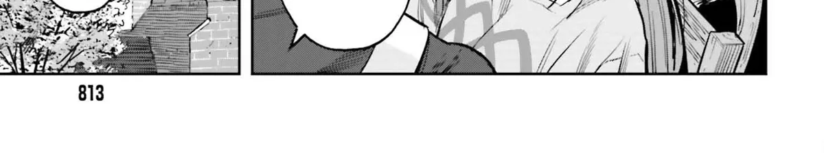 Genkai Koe No Tenpu wa, Tensei-sha ni Shika Atsukaenai - Overlimit Skill Holders - Chapter 20 page 46 - 