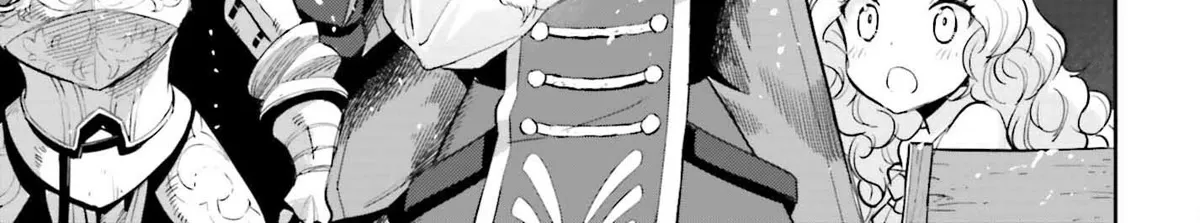 Genkai Koe No Tenpu wa, Tensei-sha ni Shika Atsukaenai - Overlimit Skill Holders - Chapter 20 page 6 - 