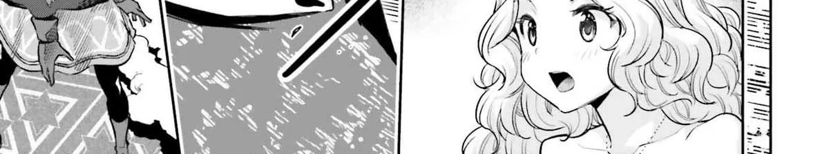 Genkai Koe No Tenpu wa, Tensei-sha ni Shika Atsukaenai - Overlimit Skill Holders - Chapter 20 page 10 - 
