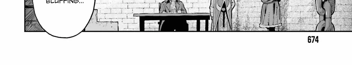 Genkai Koe No Tenpu wa, Tensei-sha ni Shika Atsukaenai - Overlimit Skill Holders - Chapter 21 page 12 - 