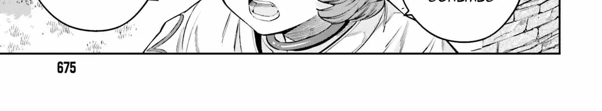 Genkai Koe No Tenpu wa, Tensei-sha ni Shika Atsukaenai - Overlimit Skill Holders - Chapter 21 page 14 - 