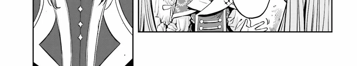 Genkai Koe No Tenpu wa, Tensei-sha ni Shika Atsukaenai - Overlimit Skill Holders - Chapter 21 page 18 - 