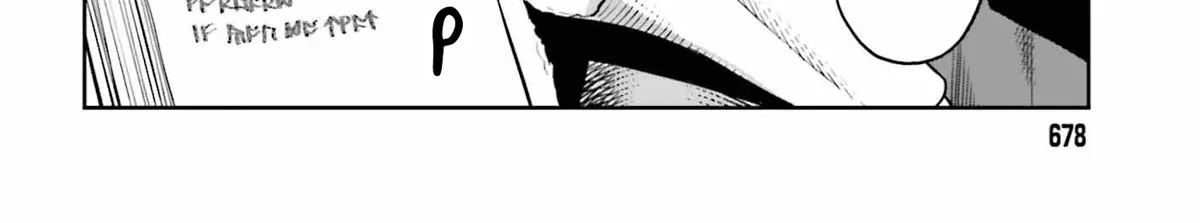 Genkai Koe No Tenpu wa, Tensei-sha ni Shika Atsukaenai - Overlimit Skill Holders - Chapter 21 page 20 - 