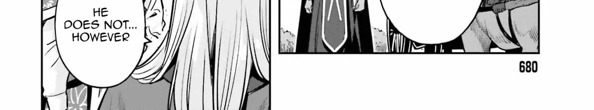 Genkai Koe No Tenpu wa, Tensei-sha ni Shika Atsukaenai - Overlimit Skill Holders - Chapter 21 page 24 - 