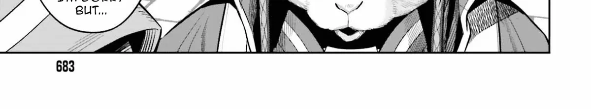 Genkai Koe No Tenpu wa, Tensei-sha ni Shika Atsukaenai - Overlimit Skill Holders - Chapter 21 page 30 - 