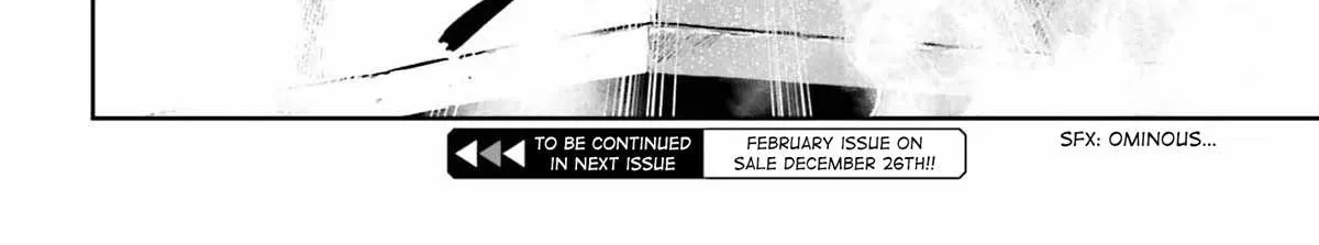 Genkai Koe No Tenpu wa, Tensei-sha ni Shika Atsukaenai - Overlimit Skill Holders - Chapter 21 page 32 - 
