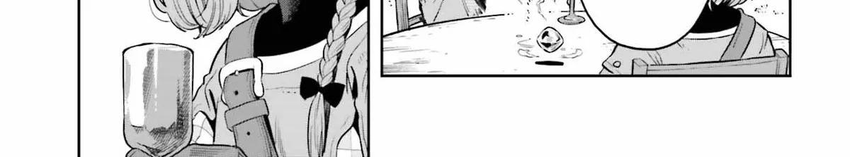 Genkai Koe No Tenpu wa, Tensei-sha ni Shika Atsukaenai - Overlimit Skill Holders - Chapter 21 page 6 - 