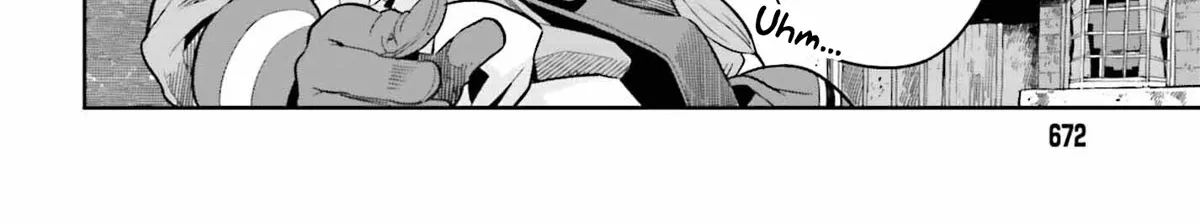 Genkai Koe No Tenpu wa, Tensei-sha ni Shika Atsukaenai - Overlimit Skill Holders - Chapter 21 page 8 - 