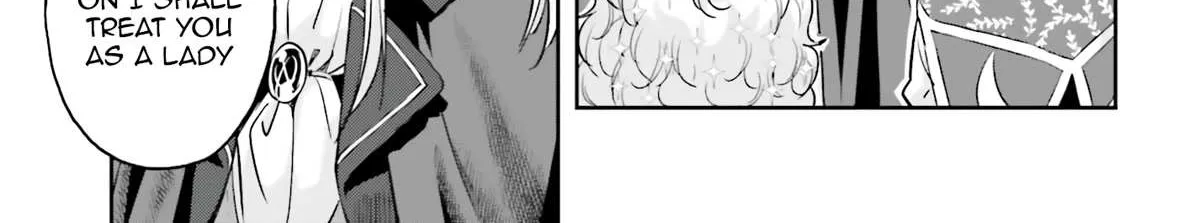 Genkai Koe No Tenpu wa, Tensei-sha ni Shika Atsukaenai - Overlimit Skill Holders - Chapter 22 page 12 - 