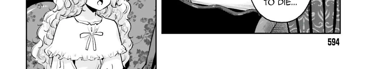 Genkai Koe No Tenpu wa, Tensei-sha ni Shika Atsukaenai - Overlimit Skill Holders - Chapter 22 page 14 - 