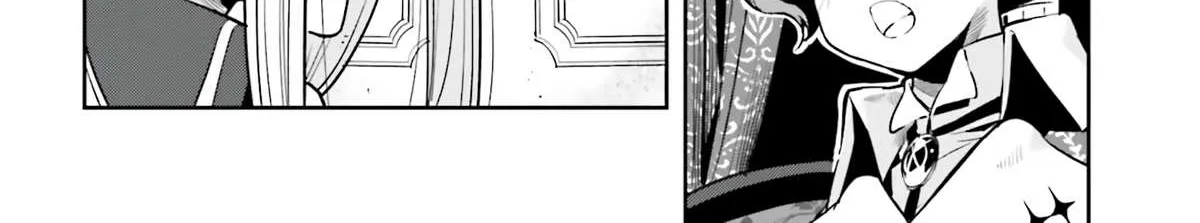 Genkai Koe No Tenpu wa, Tensei-sha ni Shika Atsukaenai - Overlimit Skill Holders - Chapter 22 page 18 - 