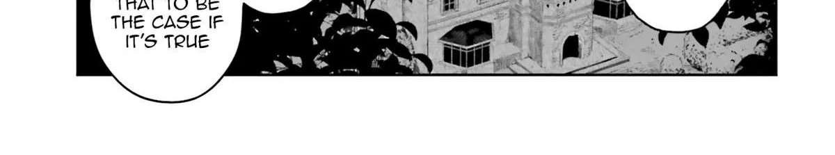 Genkai Koe No Tenpu wa, Tensei-sha ni Shika Atsukaenai - Overlimit Skill Holders - Chapter 22 page 20 - 