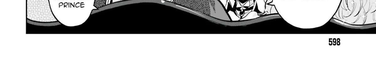 Genkai Koe No Tenpu wa, Tensei-sha ni Shika Atsukaenai - Overlimit Skill Holders - Chapter 22 page 22 - 