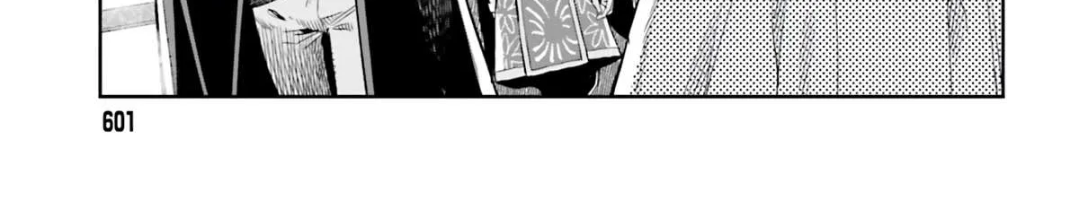 Genkai Koe No Tenpu wa, Tensei-sha ni Shika Atsukaenai - Overlimit Skill Holders - Chapter 22 page 28 - 
