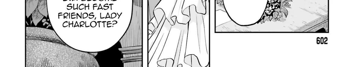 Genkai Koe No Tenpu wa, Tensei-sha ni Shika Atsukaenai - Overlimit Skill Holders - Chapter 22 page 30 - 