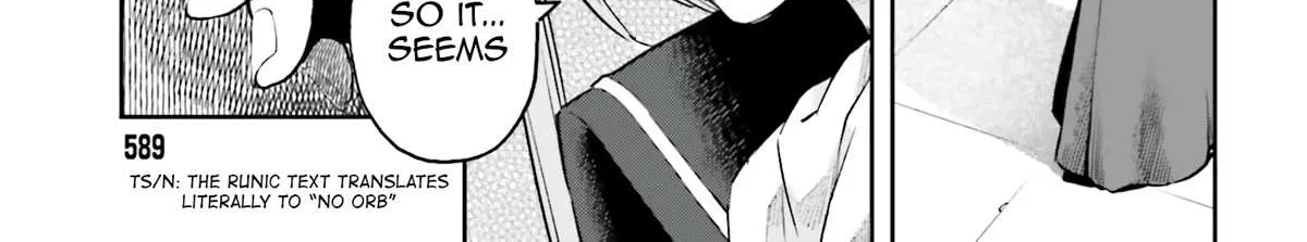 Genkai Koe No Tenpu wa, Tensei-sha ni Shika Atsukaenai - Overlimit Skill Holders - Chapter 22 page 4 - 