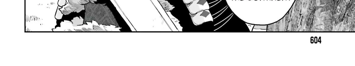 Genkai Koe No Tenpu wa, Tensei-sha ni Shika Atsukaenai - Overlimit Skill Holders - Chapter 22 page 34 - 