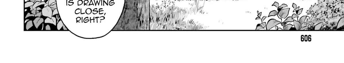 Genkai Koe No Tenpu wa, Tensei-sha ni Shika Atsukaenai - Overlimit Skill Holders - Chapter 22 page 38 - 