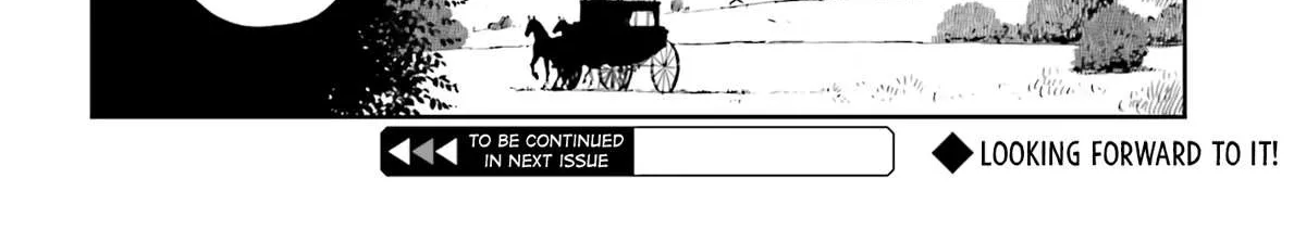 Genkai Koe No Tenpu wa, Tensei-sha ni Shika Atsukaenai - Overlimit Skill Holders - Chapter 22 page 42 - 