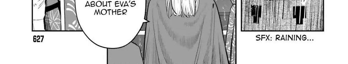 Genkai Koe No Tenpu wa, Tensei-sha ni Shika Atsukaenai - Overlimit Skill Holders - Chapter 23 page 14 - 