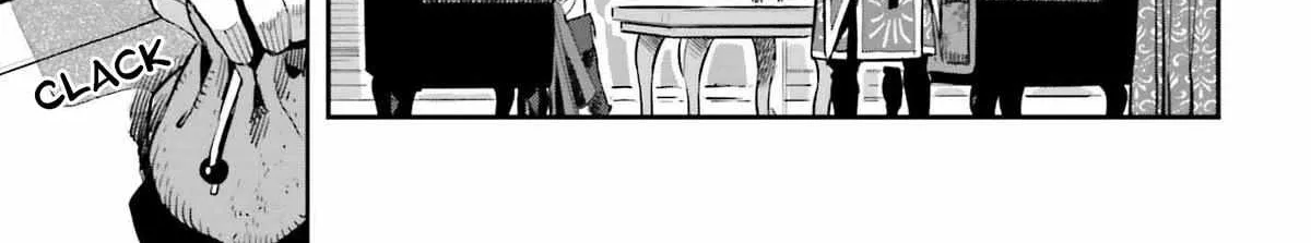 Genkai Koe No Tenpu wa, Tensei-sha ni Shika Atsukaenai - Overlimit Skill Holders - Chapter 23 page 22 - 