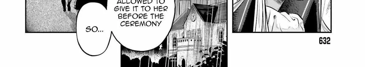 Genkai Koe No Tenpu wa, Tensei-sha ni Shika Atsukaenai - Overlimit Skill Holders - Chapter 23 page 24 - 