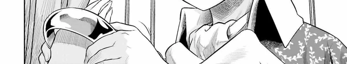 Genkai Koe No Tenpu wa, Tensei-sha ni Shika Atsukaenai - Overlimit Skill Holders - Chapter 23 page 28 - 
