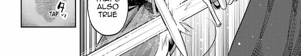 Genkai Koe No Tenpu wa, Tensei-sha ni Shika Atsukaenai - Overlimit Skill Holders - Chapter 23 page 36 - 