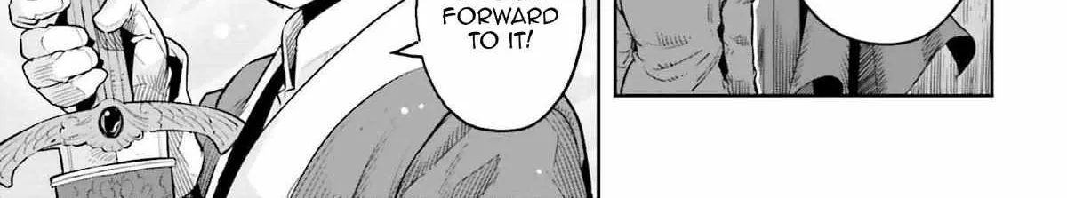 Genkai Koe No Tenpu wa, Tensei-sha ni Shika Atsukaenai - Overlimit Skill Holders - Chapter 23 page 38 - 