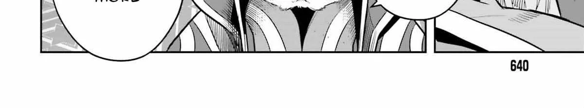 Genkai Koe No Tenpu wa, Tensei-sha ni Shika Atsukaenai - Overlimit Skill Holders - Chapter 23 page 40 - 