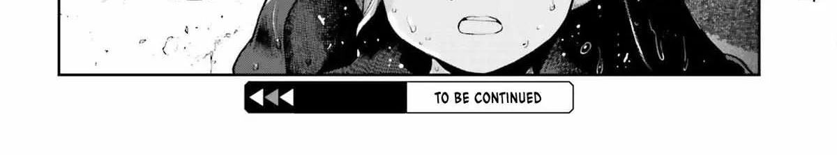 Genkai Koe No Tenpu wa, Tensei-sha ni Shika Atsukaenai - Overlimit Skill Holders - Chapter 23 page 44 - 