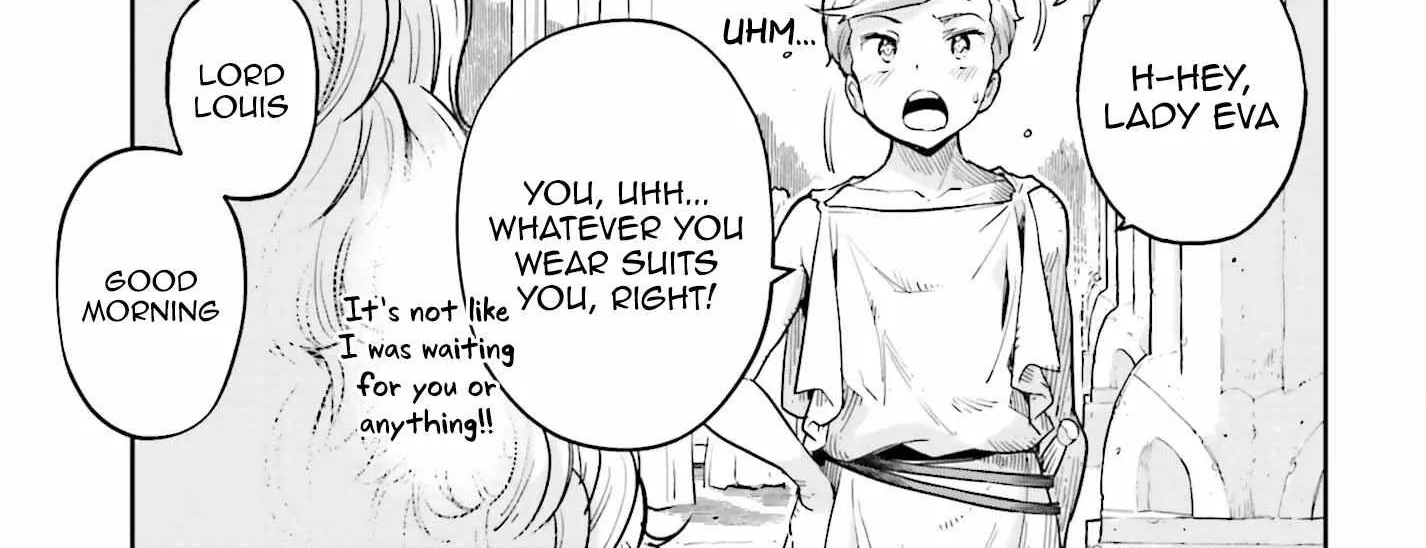 Genkai Koe No Tenpu wa, Tensei-sha ni Shika Atsukaenai - Overlimit Skill Holders - Chapter 24 page 15 - 