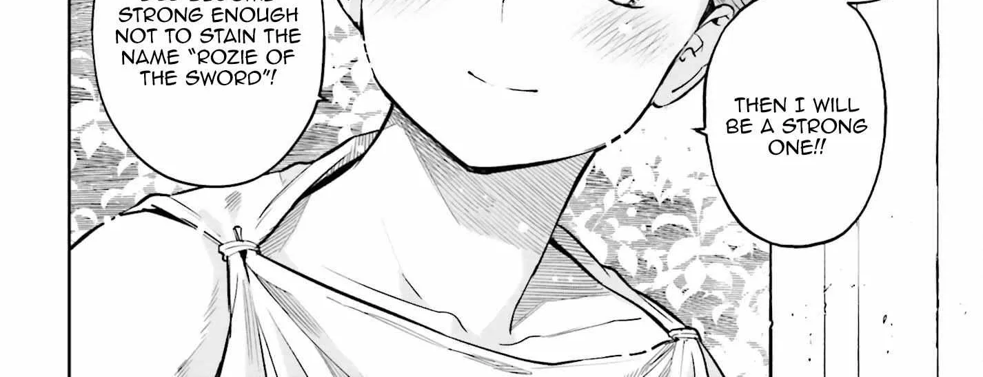 Genkai Koe No Tenpu wa, Tensei-sha ni Shika Atsukaenai - Overlimit Skill Holders - Chapter 24 page 17 - 