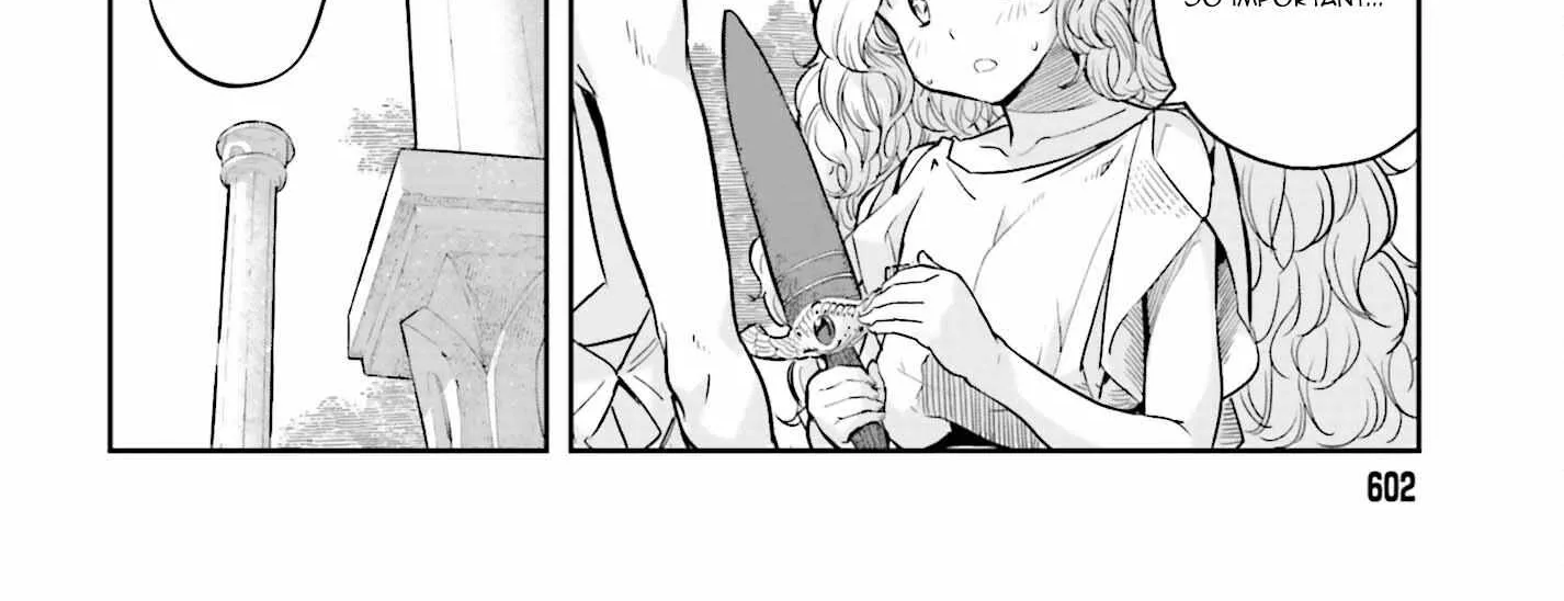Genkai Koe No Tenpu wa, Tensei-sha ni Shika Atsukaenai - Overlimit Skill Holders - Chapter 24 page 21 - 