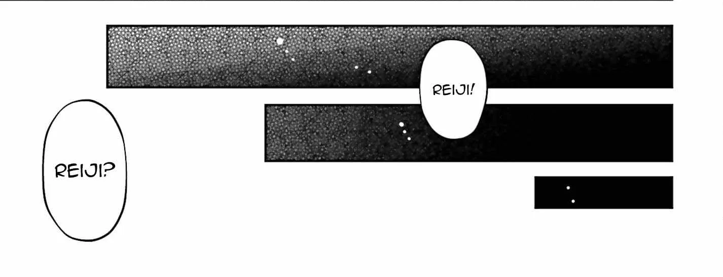 Genkai Koe No Tenpu wa, Tensei-sha ni Shika Atsukaenai - Overlimit Skill Holders - Chapter 24 page 23 - 