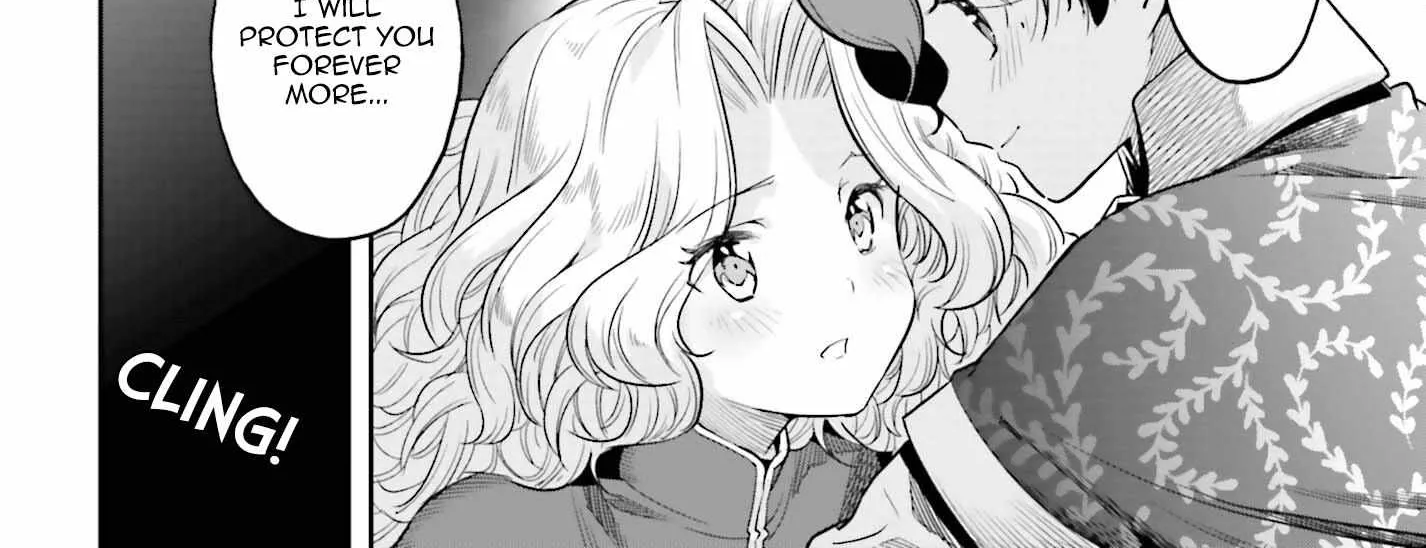 Genkai Koe No Tenpu wa, Tensei-sha ni Shika Atsukaenai - Overlimit Skill Holders - Chapter 24 page 25 - 