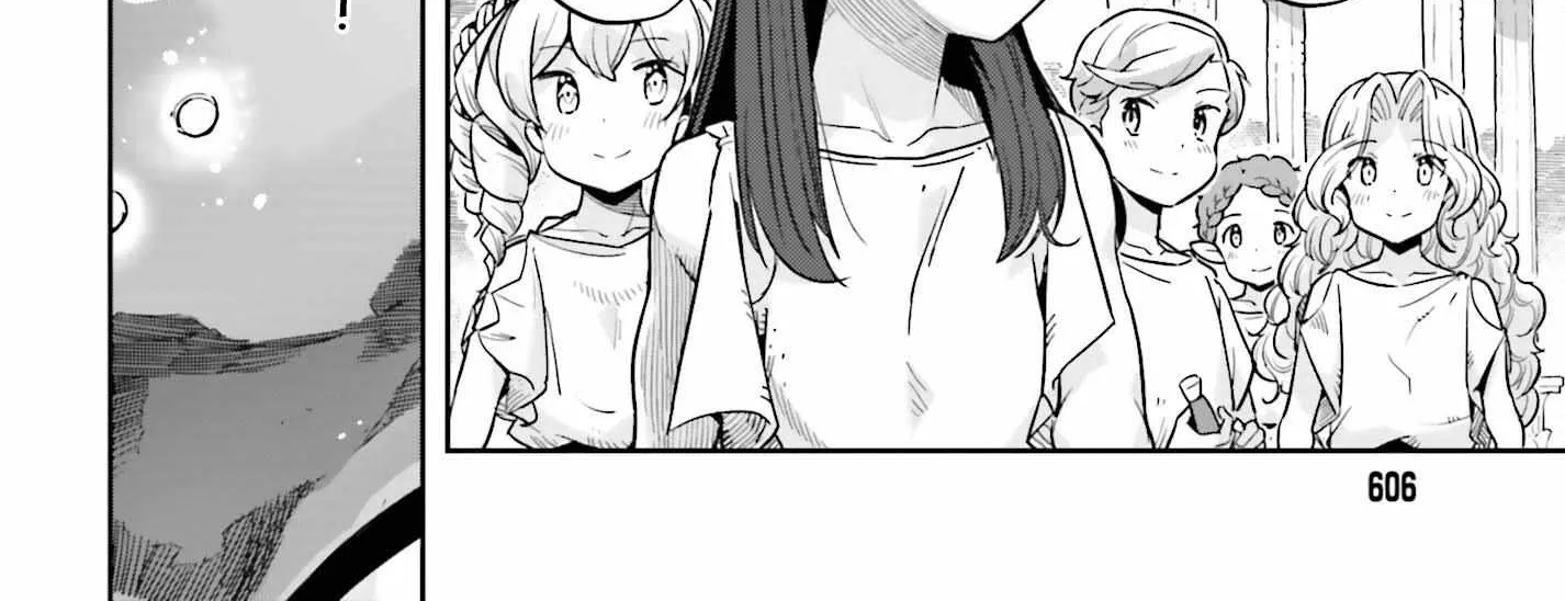Genkai Koe No Tenpu wa, Tensei-sha ni Shika Atsukaenai - Overlimit Skill Holders - Chapter 24 page 29 - 