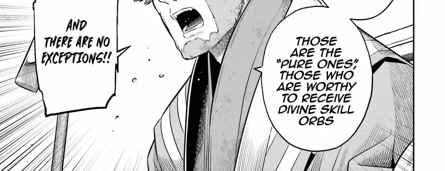 Genkai Koe No Tenpu wa, Tensei-sha ni Shika Atsukaenai - Overlimit Skill Holders - Chapter 24 page 39 - 