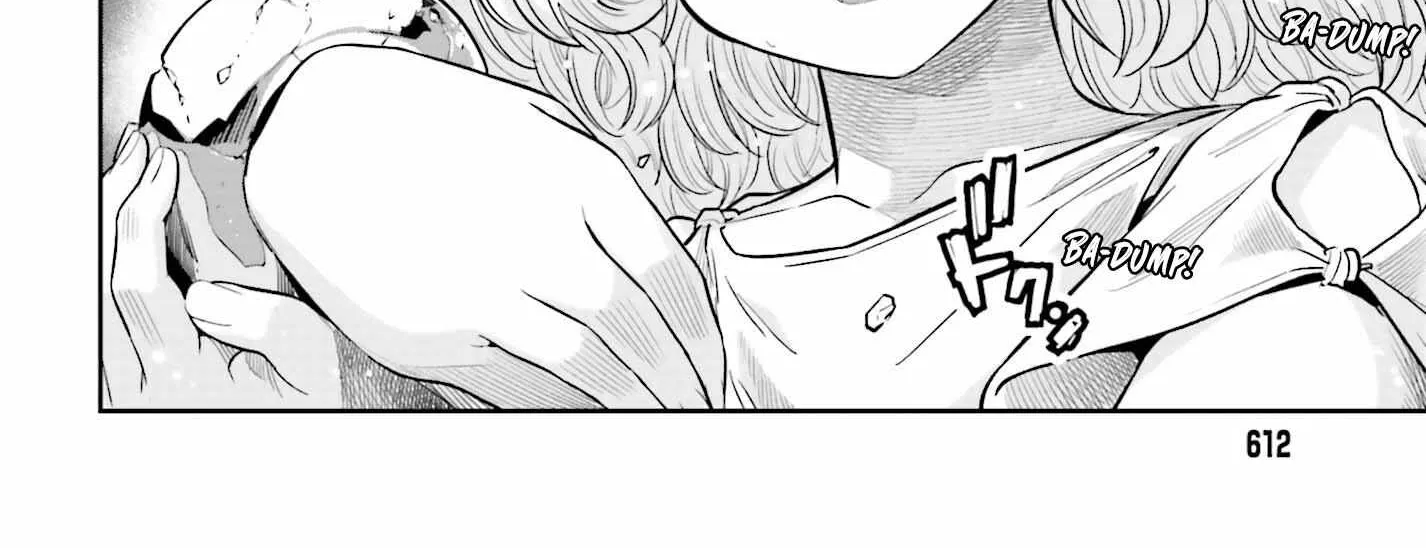 Genkai Koe No Tenpu wa, Tensei-sha ni Shika Atsukaenai - Overlimit Skill Holders - Chapter 24 page 41 - 