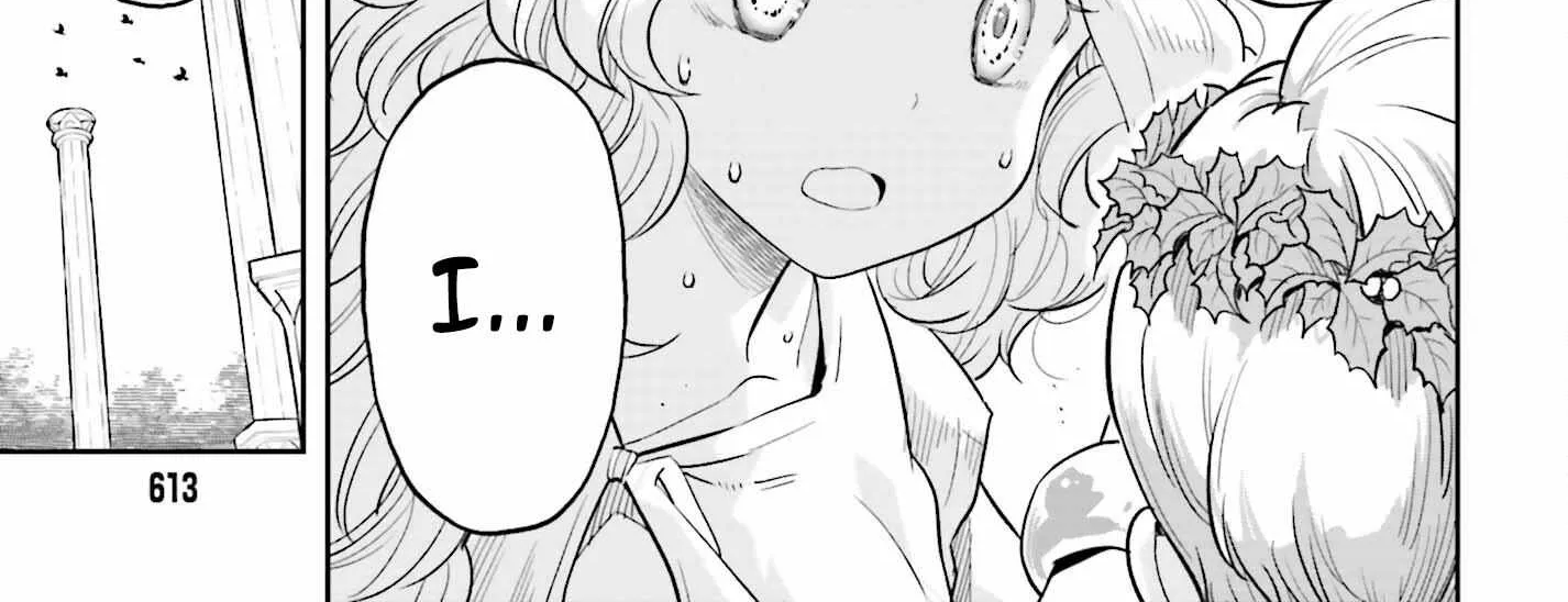 Genkai Koe No Tenpu wa, Tensei-sha ni Shika Atsukaenai - Overlimit Skill Holders - Chapter 24 page 43 - 