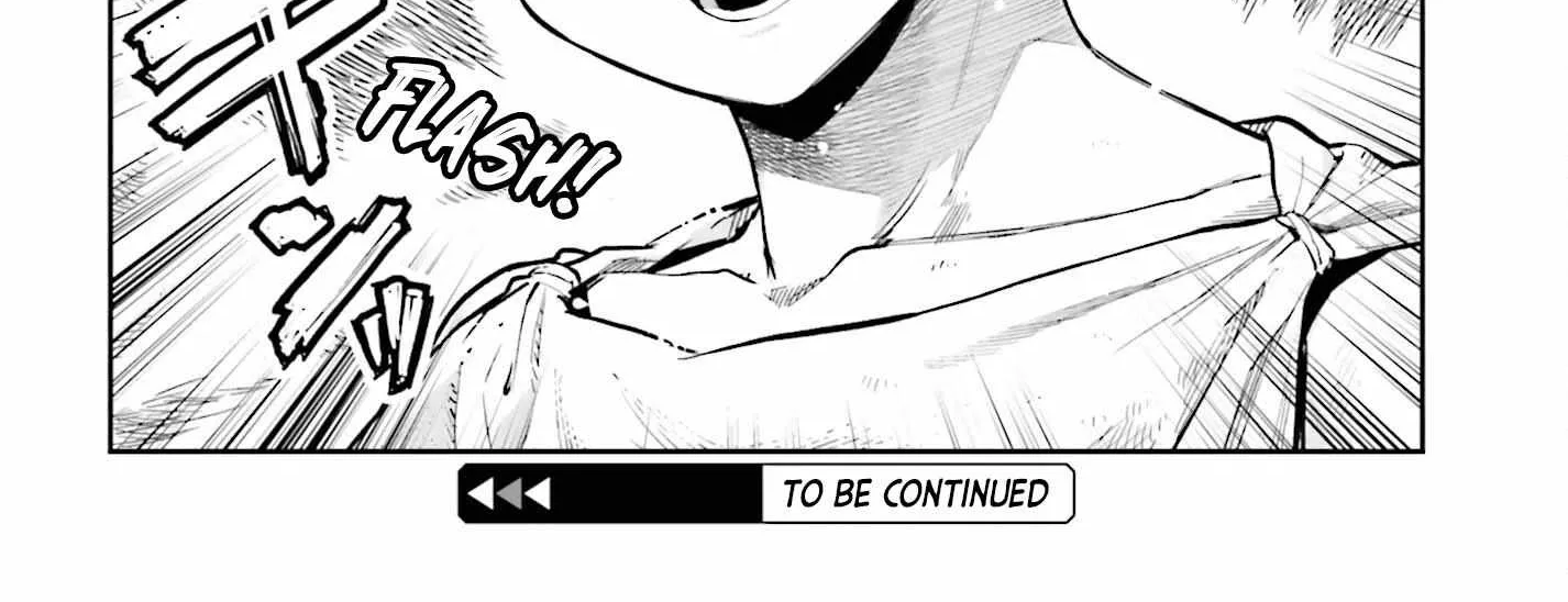 Genkai Koe No Tenpu wa, Tensei-sha ni Shika Atsukaenai - Overlimit Skill Holders - Chapter 24 page 45 - 