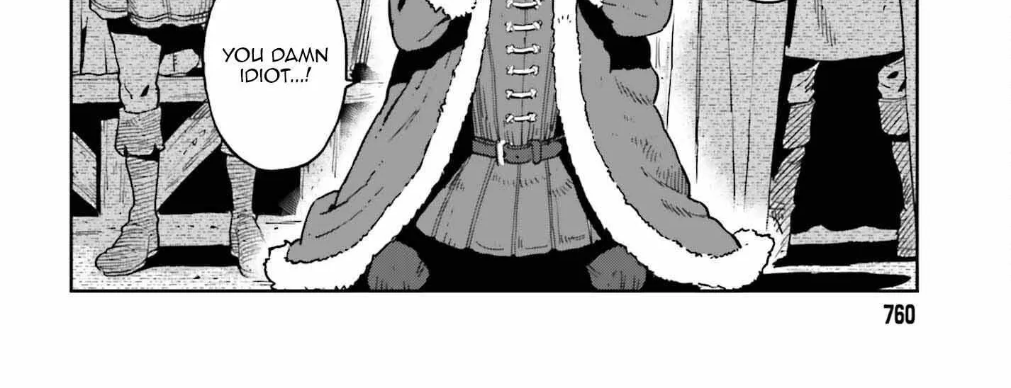 Genkai Koe No Tenpu wa, Tensei-sha ni Shika Atsukaenai - Overlimit Skill Holders - Chapter 25 page 25 - 