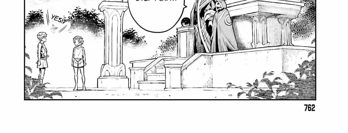 Genkai Koe No Tenpu wa, Tensei-sha ni Shika Atsukaenai - Overlimit Skill Holders - Chapter 25 page 29 - 