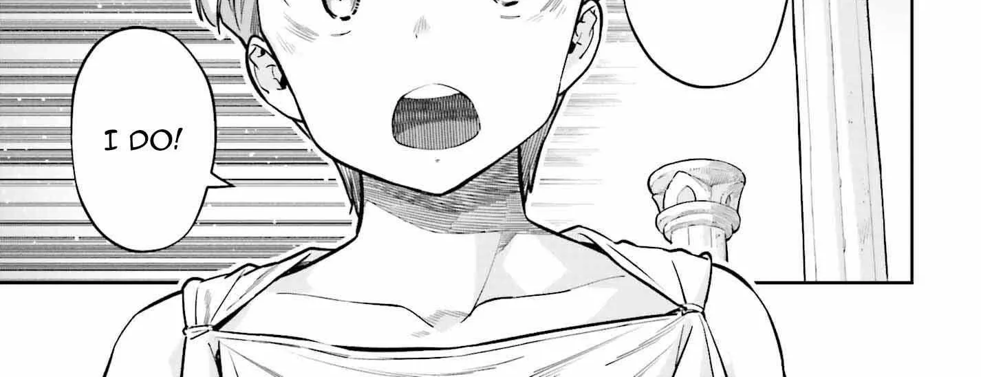 Genkai Koe No Tenpu wa, Tensei-sha ni Shika Atsukaenai - Overlimit Skill Holders - Chapter 25 page 31 - 