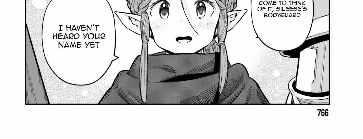 Genkai Koe No Tenpu wa, Tensei-sha ni Shika Atsukaenai - Overlimit Skill Holders - Chapter 25 page 37 - 
